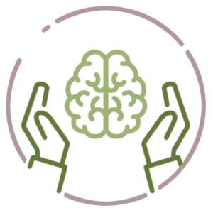 icon – psychoenergetik